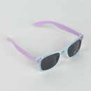 Kids Hat & Sunglasses - Frozen