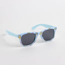 Kids Hat & Sunglasses - Bluey
