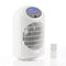 Daewoo Digital Fan Heater 2200W