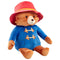 Giant Paddington Bear Plush