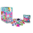 Squeezamals Eenie Teenies Blind Bag Assortment