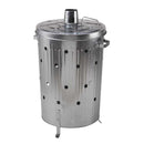 Garden Incinerator 75L