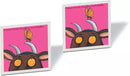 The Gruffalo Mini Memory Game