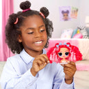 L.O.L Surprise! Tweens Surprise Swap Styling Head Assortment