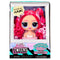 L.O.L Surprise! Tweens Surprise Swap Styling Head Assortment