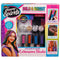 Shimmer 'n Sparkle Colour FX Hair Extensions Studio