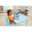 Vtech Toddler Tech Laptop - Blue