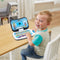 Vtech Toddler Tech Laptop - Blue
