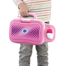 Vtech Toddler Tech Laptop Pink