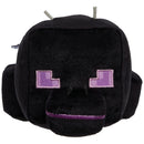 Minecraft Plush 8in Ender Dragon