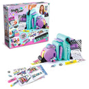 Style 4 Ever 3 In 1 Scrapbooking Station