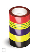Electrical Tape 5 Pack