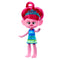 Trolls 3 Band Together Trendsettin' Queen Poppy Doll