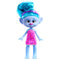 Trolls 3 Band Together Trendsettin' Chenille Doll
