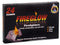 Fireglow Firelighter Cubes 24 Pack