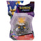 Sonic Prime 5in Figure Assortment