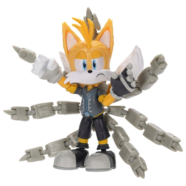 Sonic Prime 5in Figure Assortment