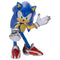 Sonic Prime 5in Figure Assortment