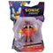 Sonic Prime 5in Figure Assortment