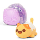 Aphmau MeeMeows Mystery Squishy Figure Assortment