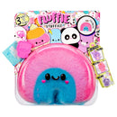 Fluffie Stuffiez Small Plush Assortment