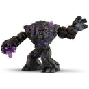 Schleich Eldrador Shadow Stone Monster