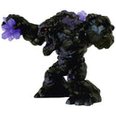 Schleich Eldrador Shadow Stone Monster