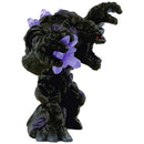 Schleich Eldrador Shadow Stone Monster