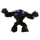 Schleich Eldrador Shadow Stone Monster