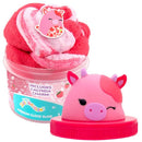 Squishmallow Cloud Slime Assorted