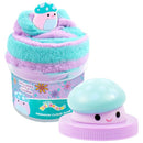 Squishmallow Cloud Slime Assorted