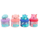 Squishmallow Cloud Slime Assorted