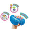 Doctor Squish Squishy Maker