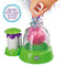 Doctor Squish Squishy Maker