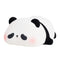 Lumi Buddy Nightlight - Bamboo The Panda