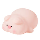 Lumi Buddy Nightlight - Bubba The Piggy