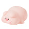 Lumi Buddy Nightlight - Bubba The Piggy