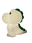 Lumi Buddy Nightlight - Dino The Dinosaur