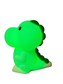 Lumi Buddy Nightlight - Dino The Dinosaur