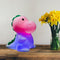 Lumi Buddy Nightlight - Dino The Dinosaur