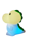 Lumi Buddy Nightlight - Dino The Dinosaur