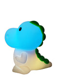 Lumi Buddy Nightlight - Dino The Dinosaur