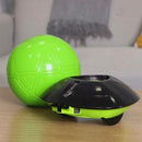 Smart Ball Indoor Soccer Bot