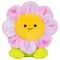 BumBumz Plush 19cm - RetroBumz Jess The Flower
