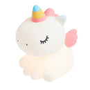 Lumi Buddy Nightlight - Lulu The Unicorn