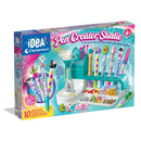 Pen Creator Studio