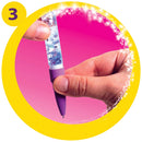 Pen Creator Studio