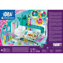 Pen Creator Studio