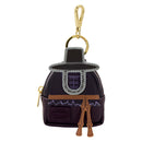 K-Pop Demon Hunters Loungefly Mystery Mini Backpack Bag Charm