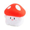 Lumi Buddy Nightlight - Tony The Toadstool